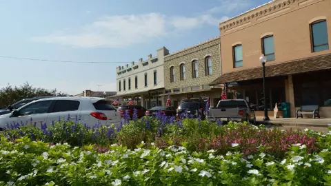 &iexcl;Atenci&oacute;n a los conductores de Clifton! La renovaci&oacute;n de un puente en Texas podr&iacute;a causar un impacto en el tr&aacute;fico diario