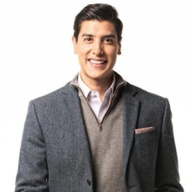 quien-es-juan-manuel-jimenez-conductor-hechos-domingo-azteca-noticias