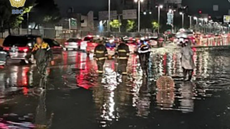 dispositivos lluvias.jpg