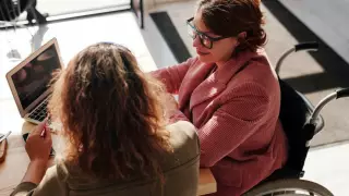 Efemérides del 3 de diciembre: ¿Qué sucedió en México y el mundo?