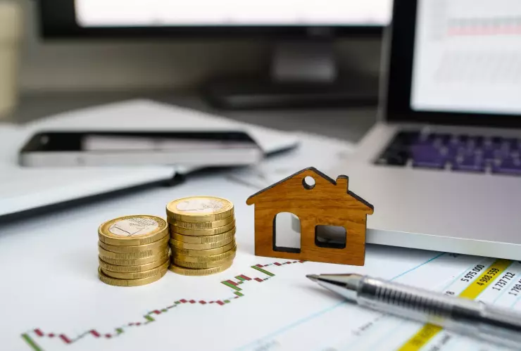 Vivienda del Bienestar