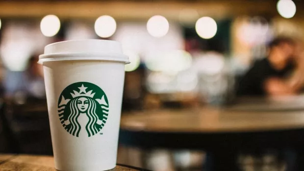 TikTok secretos Starbucks 2.jpg