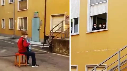 hombre acordeon italia .jpg