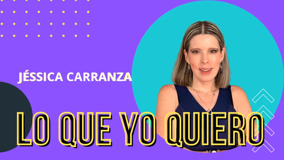 Copia de COLUMNAS (1920 × 1080 px)-20.png