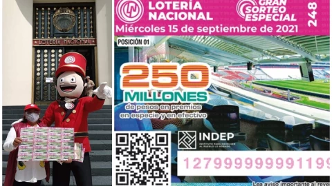 loteria-nacional-sorteo-palco-en-el-azteca