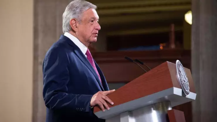 amlo-cienfuegos-estados-unidos.jpg