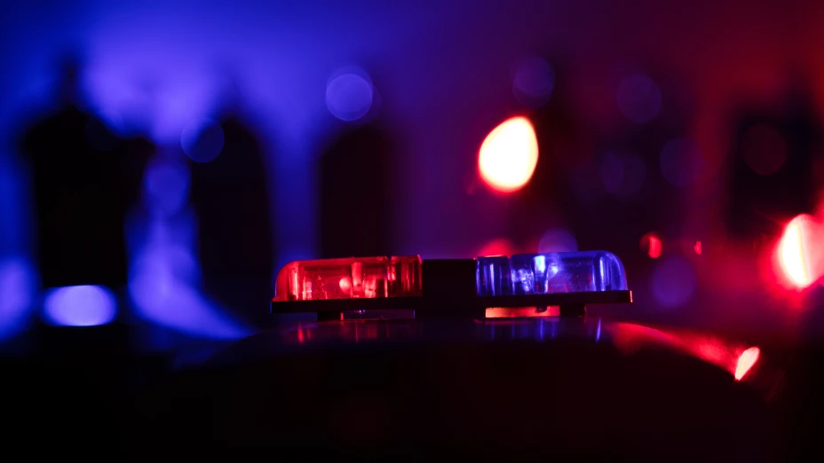 Mujer pierde la vida tras ser atacada por un arma de fuego en Temixco.