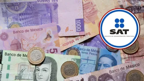 SAT impuestos por compras del sector salud.jpg