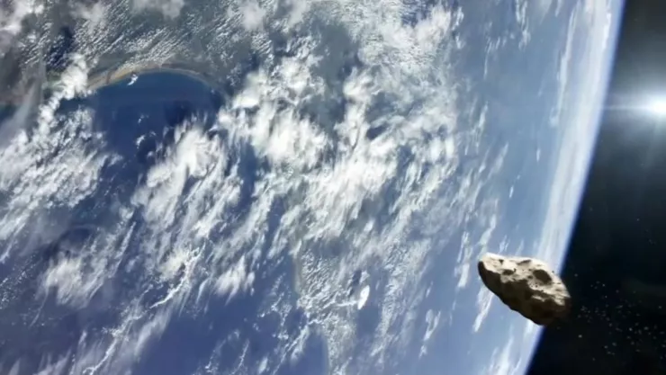 asteroide.jpg