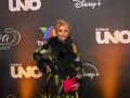 Las mejores imágenes de la alfombra roja de Cautiva por Amor