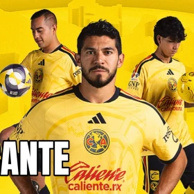 ¡ATENCIÓN! Club América busca trabajador y abre una oportunidad para sus aficionados