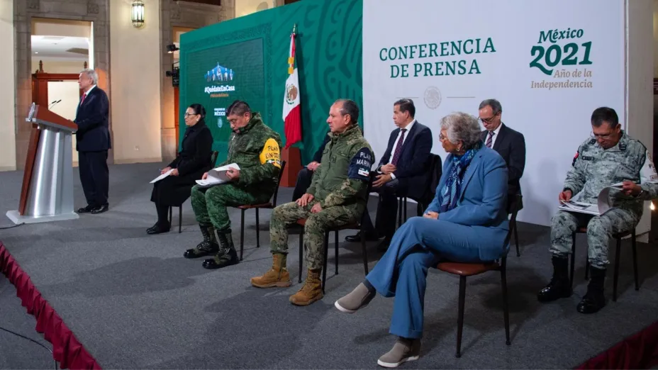 AMLO 20 ENE 202 SEGURIDAD.jpg
