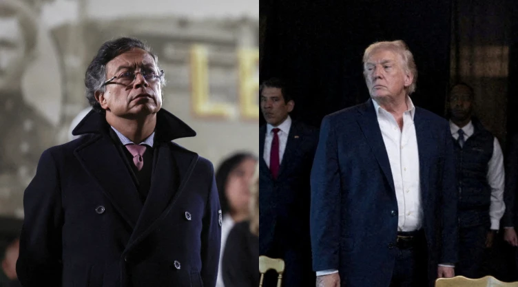 trump-habla-con-petro-anuncia-reunion-bilateral