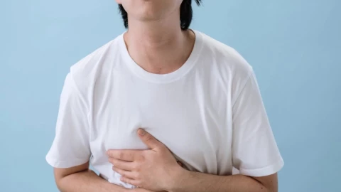 linfoma de Hodgkin qué es síntomas