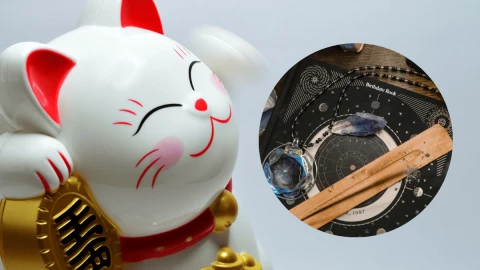 Estos son los signos que iniciarán el 2026 con más dinero y abundancia.png