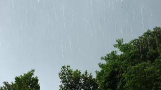 ¿Cuáles estados tienen pronóstico de lluvia en México la penúltima semana de noviembre 2025