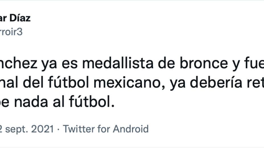 Error de Jorge Sánchez vs Jamaica.png
