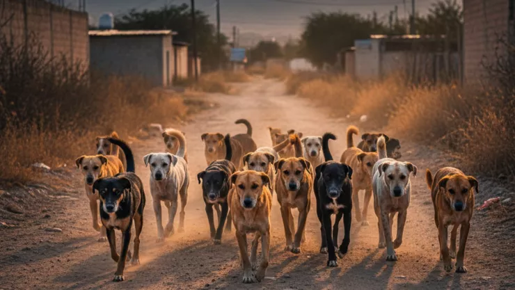 Dos hombres mueren tras brutales ataques de jaurías en un mismo día.jpg