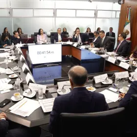 SSPC 13 octubre 2026.jpg