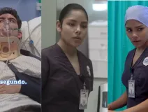 el sabor de la venganza capitulos del 20 al 25