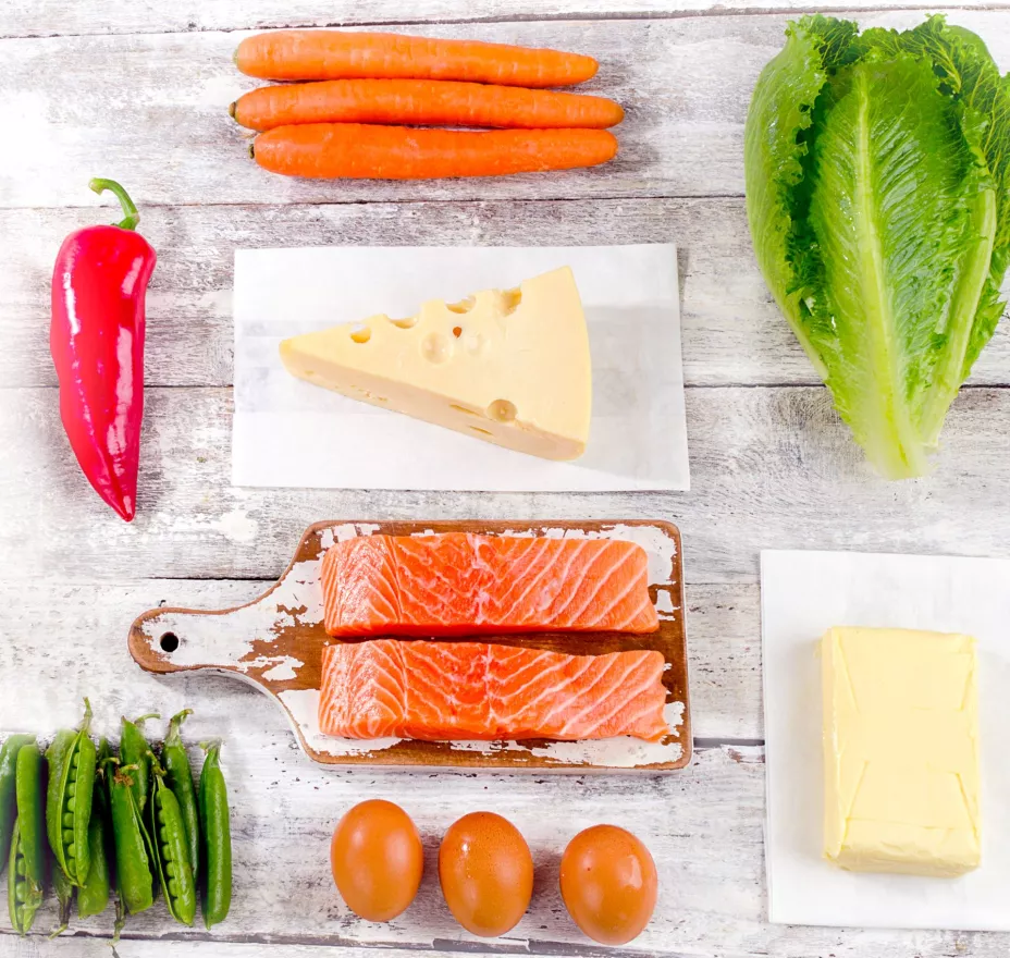 Vitamina Al-baibakova.jpg