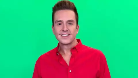 ¿Cómo está Daniel Bisogno hoy 11 de marzo de 2024_ Último reporte de su salud