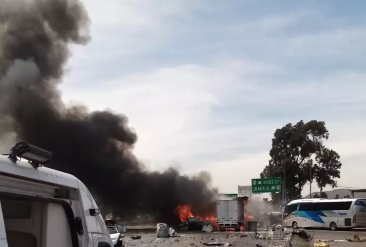 ACCIDENTE CASETA1.jpeg