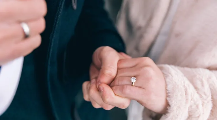 CDMX-cuánto-costará-casarse-2024-matrimonio