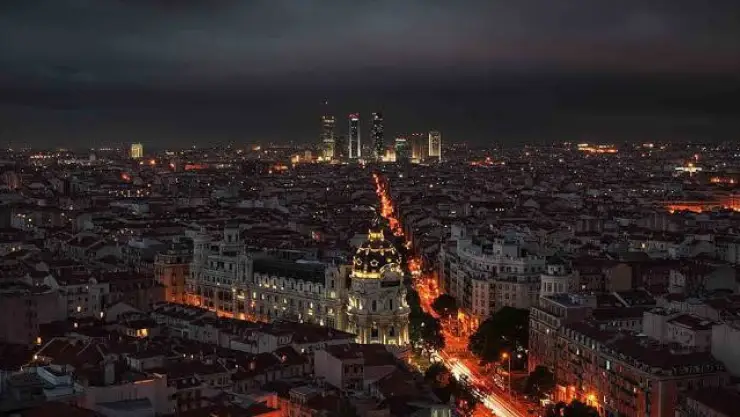 Europa-histórico-apagón-deja-a-millones-de-personas-sin-electricidad.jpg
