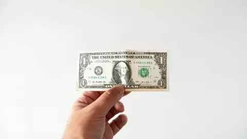 Precio del dólar hoy en Yucatán 8 de enero de 2025_ Así cerró la tarifa