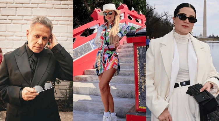 Alexis Ayala arremete tras ser cuestionado si el pleito con Ninel Conde influyó en su divorcio.png