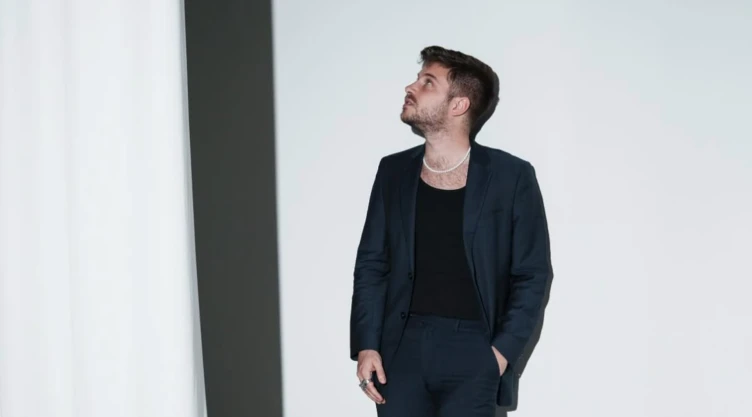 Nicolás Haza