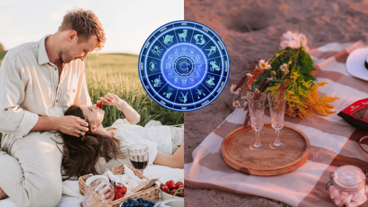 Los signos zodiacales que van a tener una cita de ensueño el 14 de febrero.png