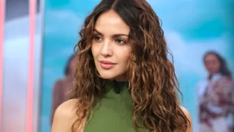 Eiza González