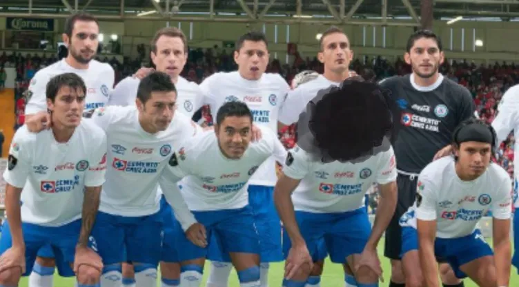 mariano-pavone-40-goles-cruz-azul-retirado.jpg