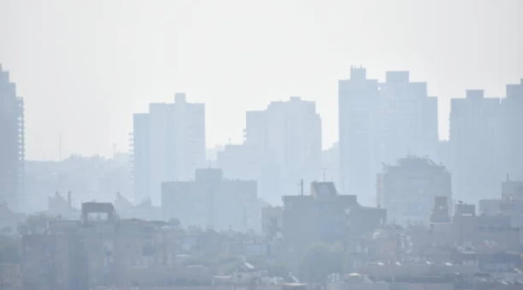 alerta-naranja-y-amarilla-en-cdmx-por-frio-heladas-y-lluvias-este-lunes-19-enero