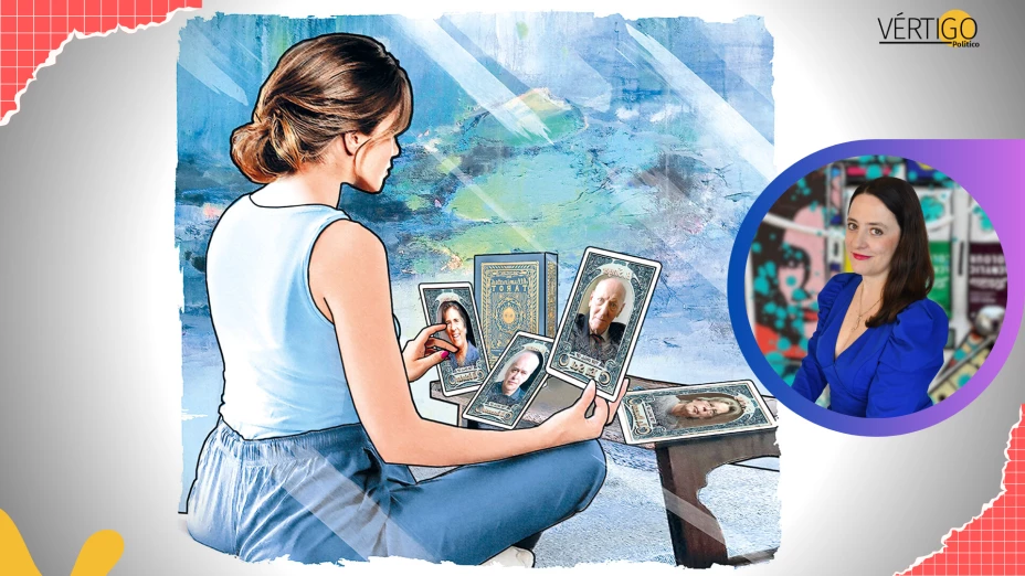 MINIMANUAL DE ESCRITURA