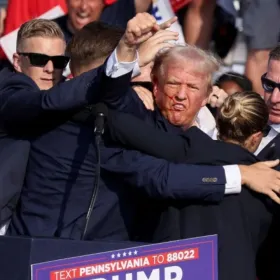 trump-atentado-eu