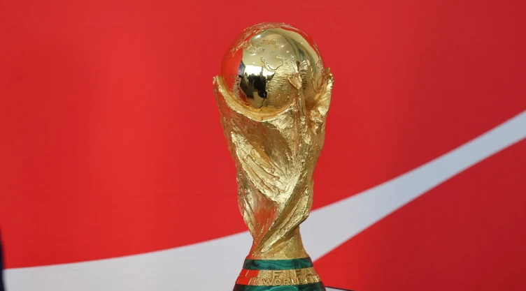 Copa Mundial de la FIFA 2026 en Estados Unidos_ buscan boletos sean más accesibles
