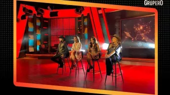 corazon grupero programa 7 sep