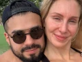 Charlotte Flair luchadora WWE