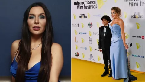 clare-mccann-actriz-australiana-recauda-millones-para-congelar-cuerpo-hijo-fallecido-pbg-notas-mt