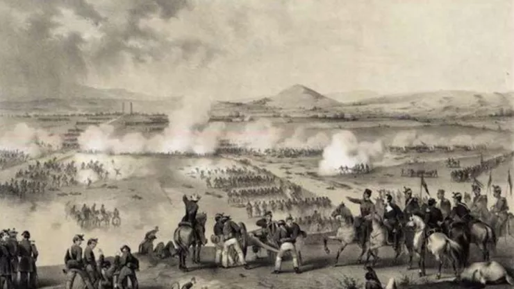 Texto del párrafo - 2025-04-29T112443.856.jpg