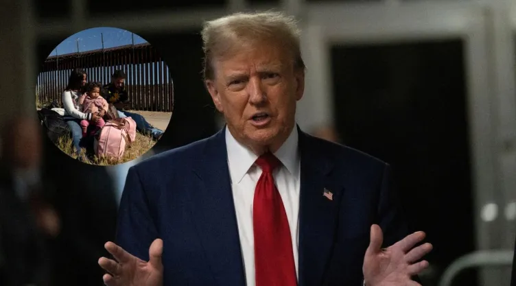 donald-trump-campos-detencion-migrantes-estados-unidos