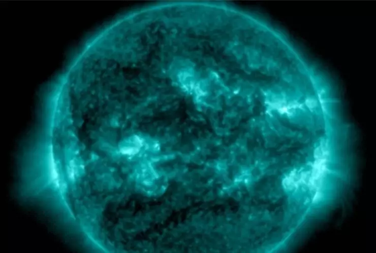 tormenta solar (1).jpg