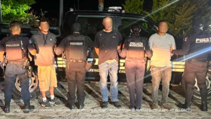 Detenidos Huimilpan.jpeg