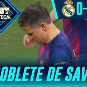 GOOL.jpg