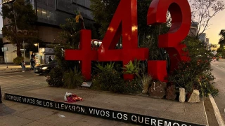 11 años de Ayotzinapa estudiantes desaparecidos.jpg