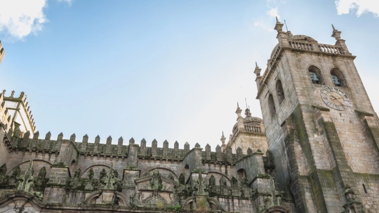 As&iacute; estar&aacute; el clima en el centro de Guadalajara para recibir al A&ntilde;o Nuevo