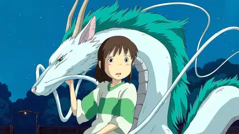 El Studio Ghibli se vuelve tendencia_ Conoce su historia y sus películas más icónicas.jpg